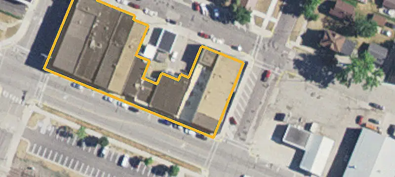 1205 Utah Ave
