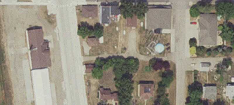 Hendrum, MN 56550