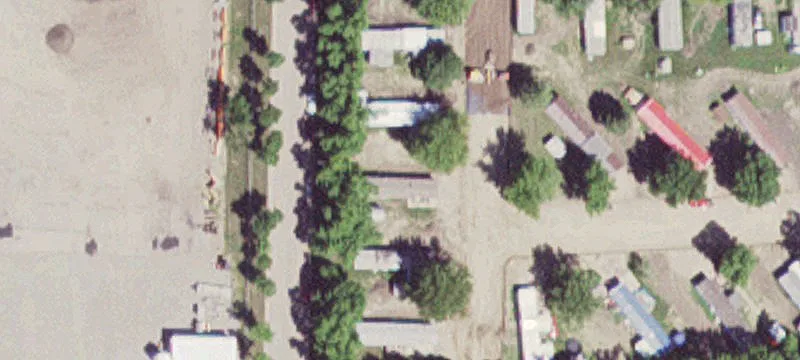 1538 Spg Ave Trlr, Unit 100