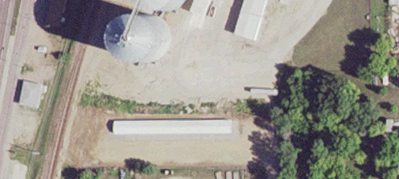 Windom, MN 56101