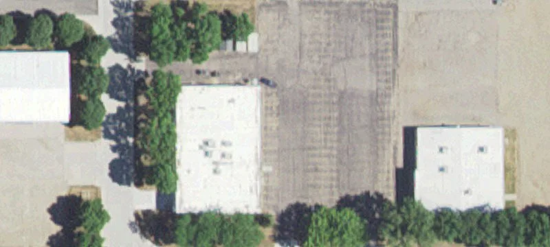 604 Michigan Rd