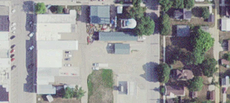 104 Division St