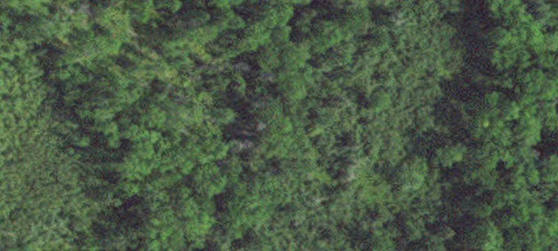 Deer River, MN 56636