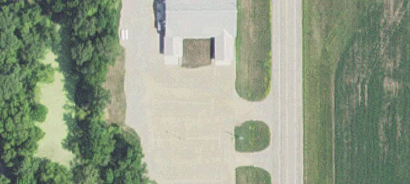 11575 State Hwy 22
