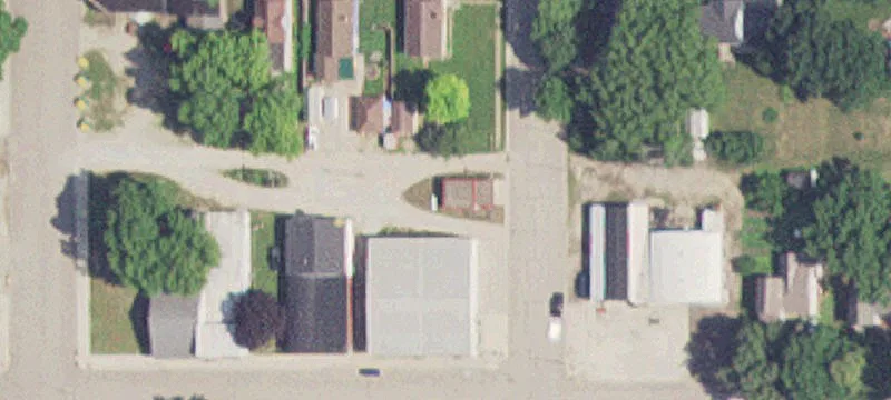 Freeborn, MN 56032