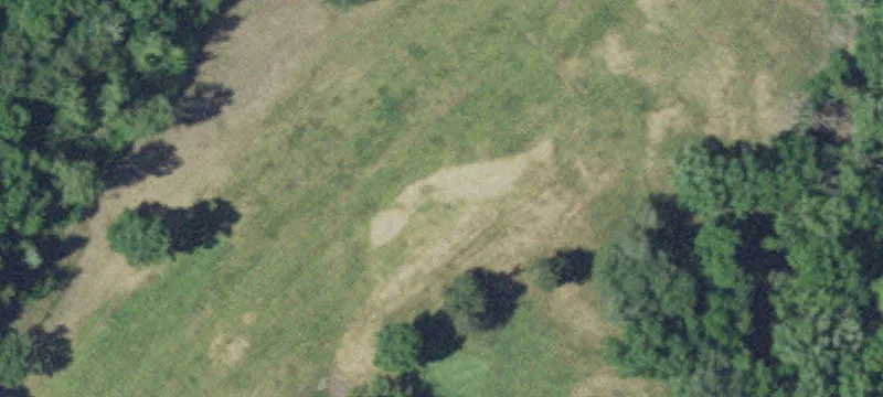 Le Sueur, MN 56058