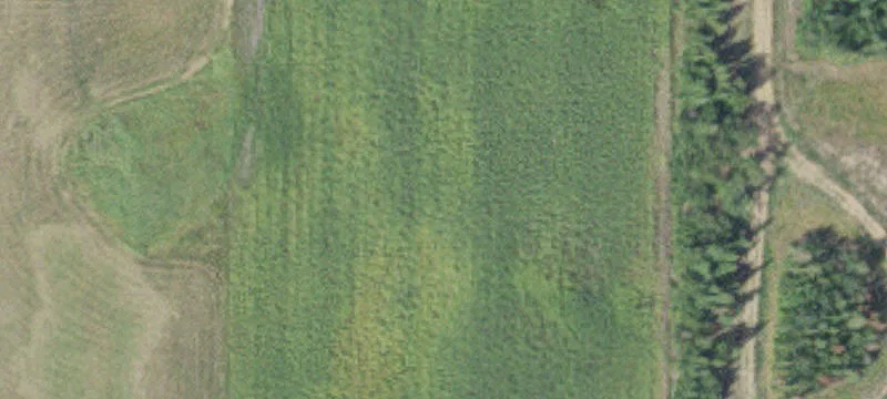 4158 Hwy 332
