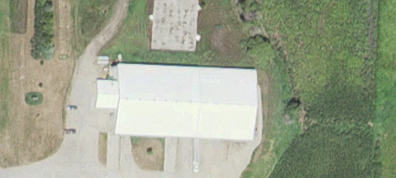 2184 State Hwy 15
