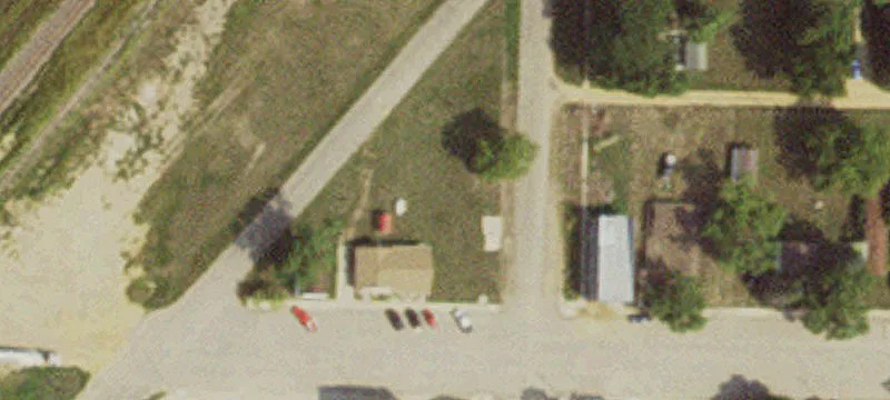 Holland, MN 56139