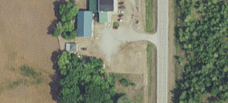 53399 County 7th 7