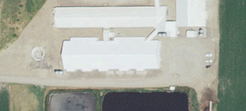 14001 165th SW Ave