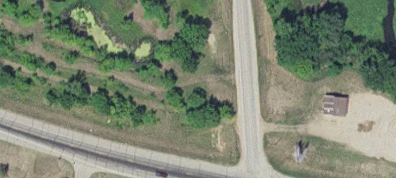 Clarissa, MN 56440