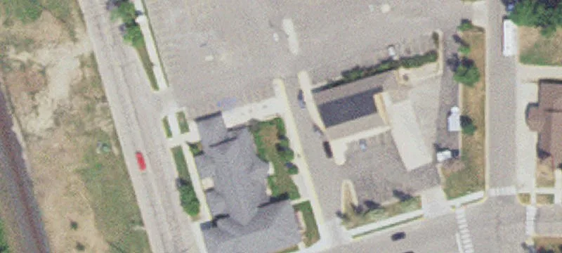 202 Main NE Ave