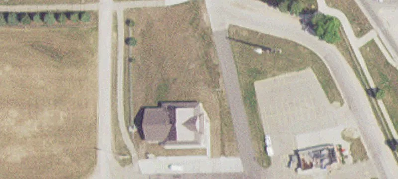 1134 Giant Dr