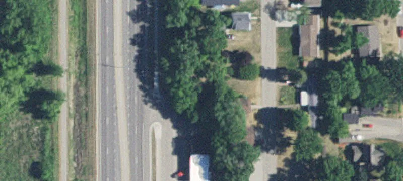 Spicer, MN 56288