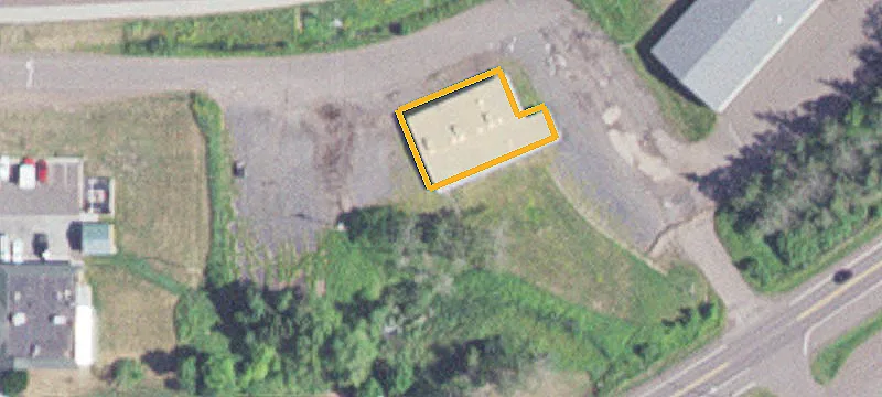 1329 Hwy 61