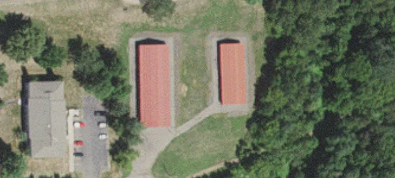 234 2nd Ave