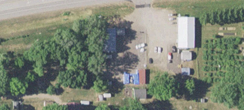 713 Hwy 7th 7