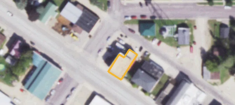 Le Roy, MN 55951