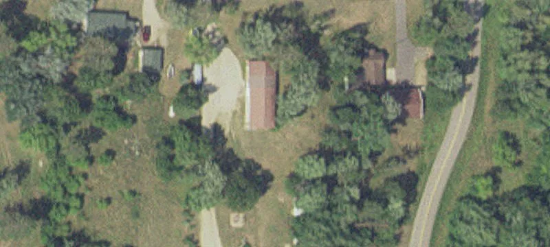 3608 Division W St