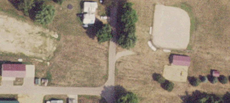 Woodstock, MN 56186
