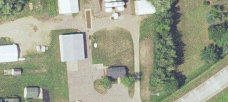 42430 State Hwy 210