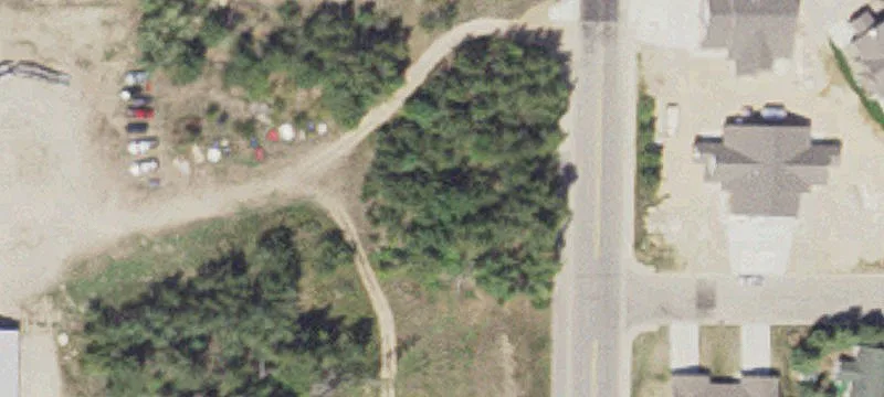 Grand Rapids, MN 55744
