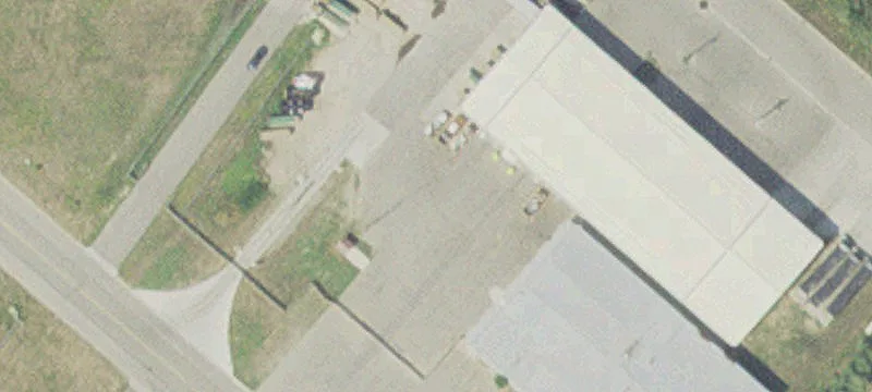 751 Industrial Park SE Dr