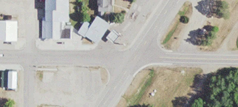 201 Hwy 71