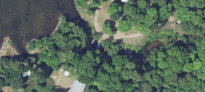 Isle, MN 56342
