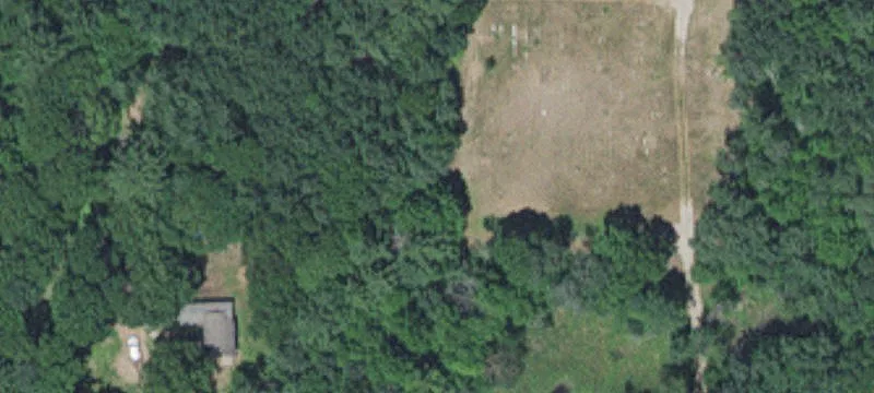 Braham, MN 55006