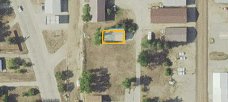 Clearbrook, MN 56634