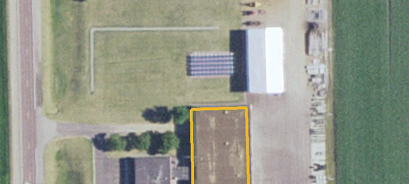 24386 State Hwy 4th 4