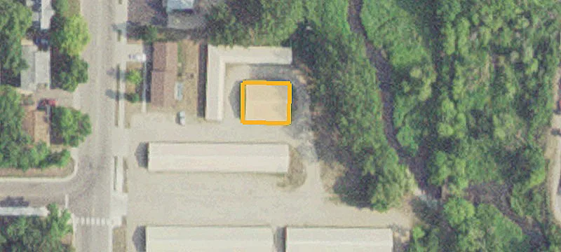 1153 Jackson Ave