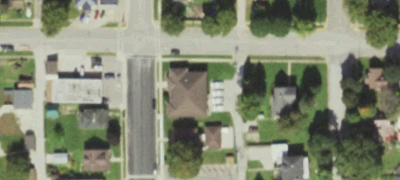 214 Main St