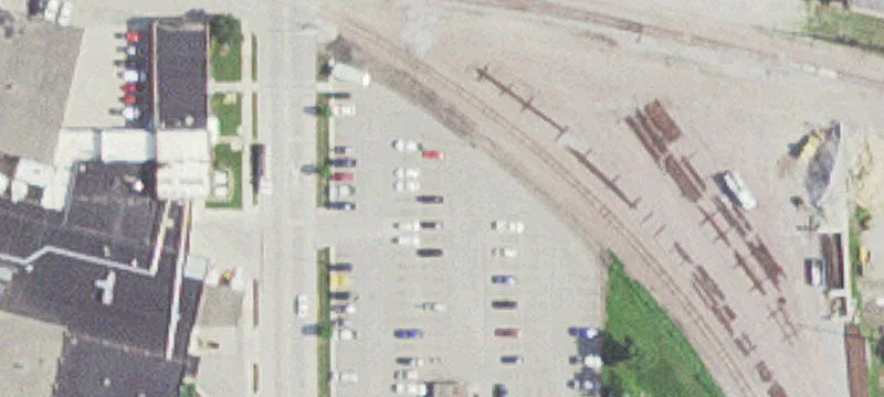 Waseca, MN 56093