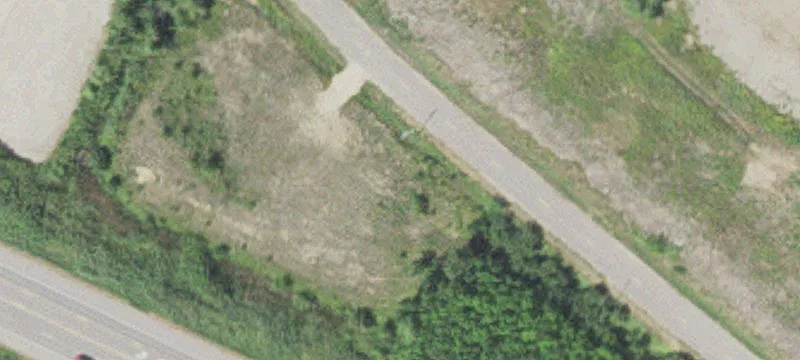 Grand Rapids, MN 55744