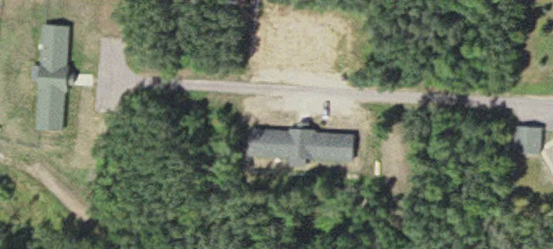 20371 Wendigo Park Rd