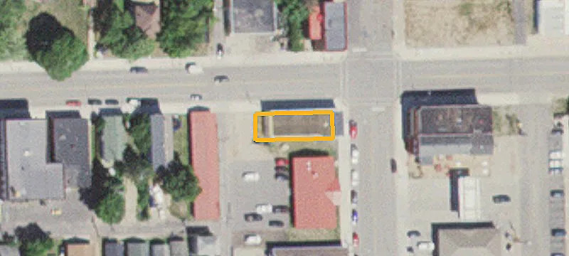 Keewatin, MN 55753