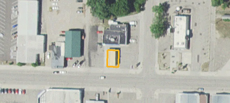 129 2nd NE Ave