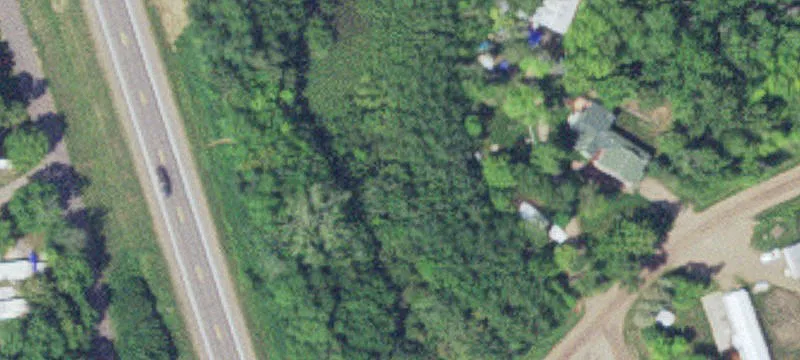 Isle, MN 56342