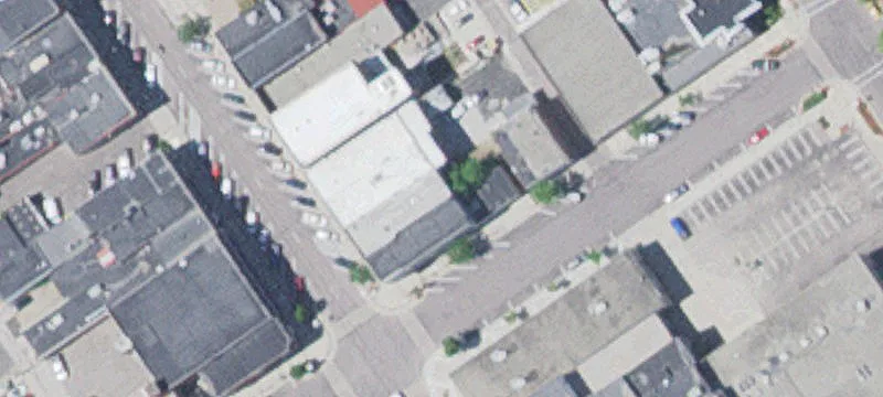 202 Minnesota St