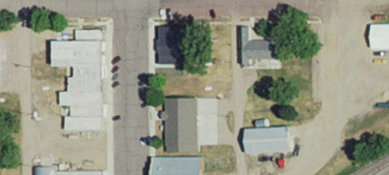 Bellingham, MN 56212