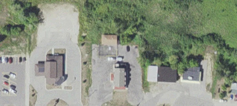 Deer River, MN 56636