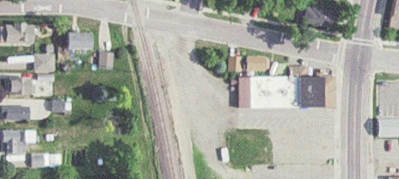 Waseca, MN 56093