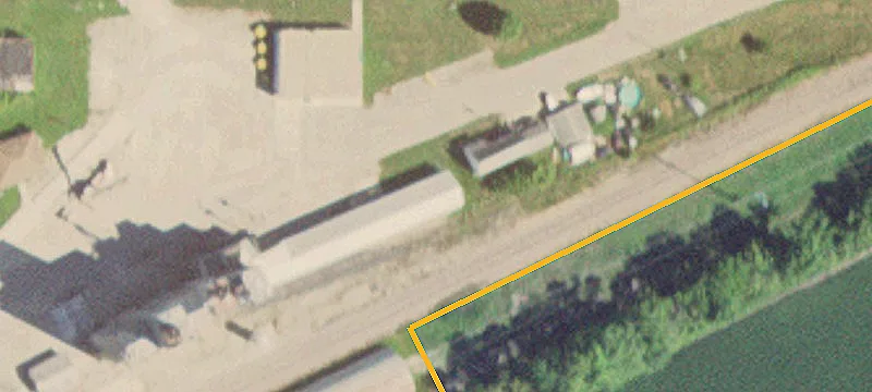 Albert Lea, MN 56007