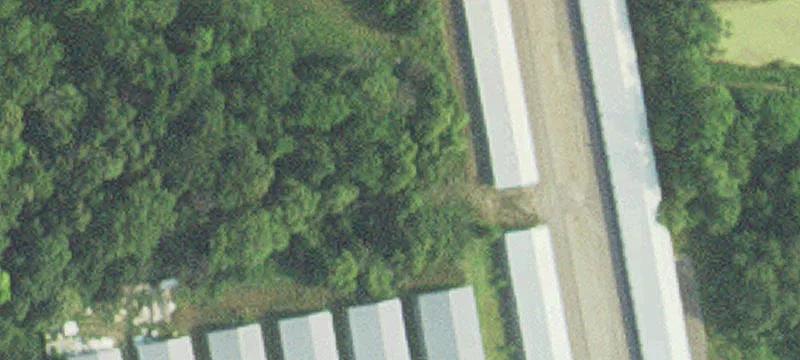 28874 State Hwy 34