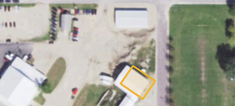 Le Roy, MN 55951