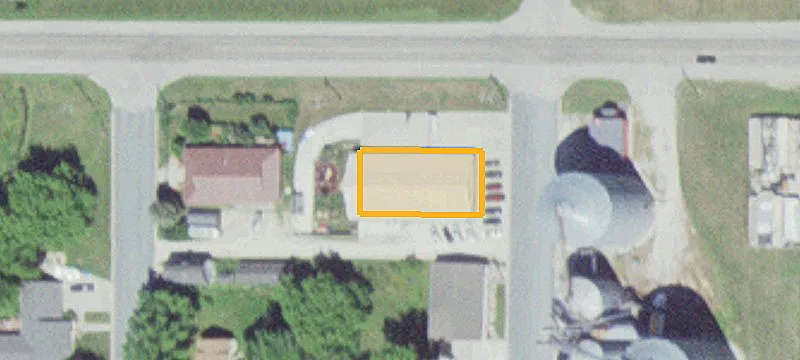 118 2nd NW Ave