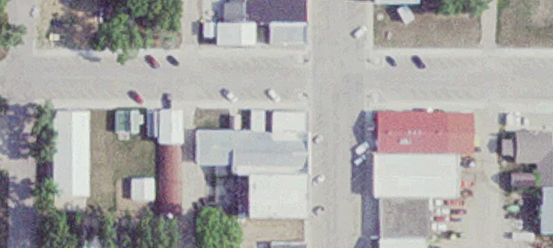 200 Main St